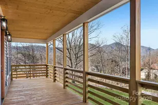 119 Lincoln Rdg Dr, Candler, NC 28715 - Photo 4