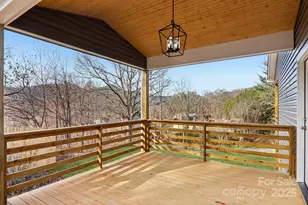 119 Lincoln Rdg Dr, Candler, NC 28715 - Photo 42