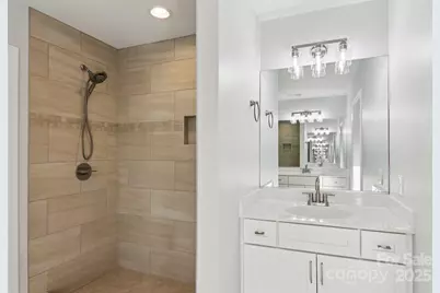 119 Lincoln Ridge Drive #1, Candler, NC 28715 - Photo 32