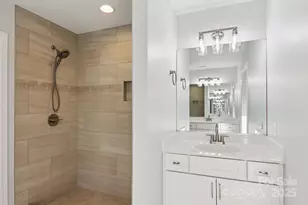 119 Lincoln Rdg Dr, Candler, NC 28715 - Photo 32