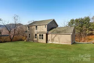 119 Lincoln Rdg Dr, Candler, NC 28715 - Photo 44