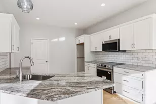 119 Lincoln Rdg Dr, Candler, NC 28715 - Photo 16