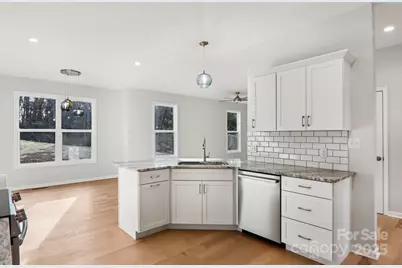 119 Lincoln Ridge Drive #1, Candler, NC 28715 - Photo 18