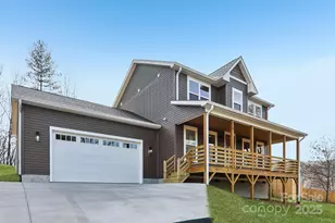 119 Lincoln Rdg Dr, Candler, NC 28715 - Photo 2