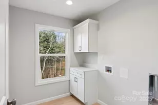 119 Lincoln Rdg Dr, Candler, NC 28715 - Photo 36