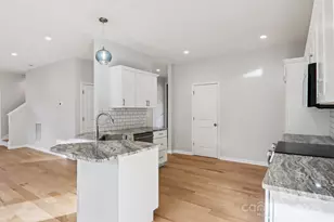 119 Lincoln Rdg Dr, Candler, NC 28715 - Photo 20