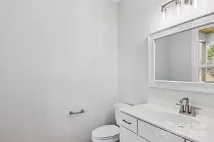 119 Lincoln Rdg Dr, Candler, NC 28715 - Photo 24