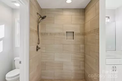 119 Lincoln Ridge Drive #1, Candler, NC 28715 - Photo 30