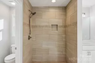 119 Lincoln Rdg Dr, Candler, NC 28715 - Photo 30