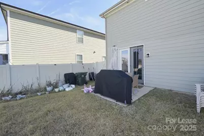 547 Sitka Drive, York, SC 29745 - Photo 20