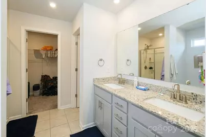 547 Sitka Drive, York, SC 29745 - Photo 12