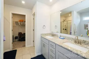 547 Sitka Dr, York, SC 29745 - Photo 12