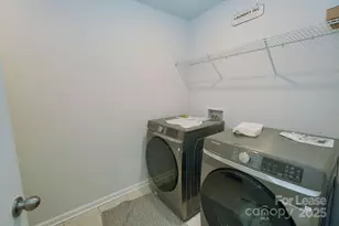 547 Sitka Dr, York, SC 29745 - Photo 18