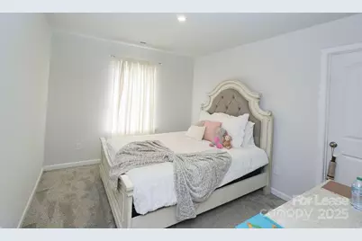 547 Sitka Drive, York, SC 29745 - Photo 16