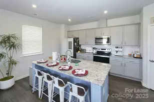 547 Sitka Dr, York, SC 29745 - Photo 6