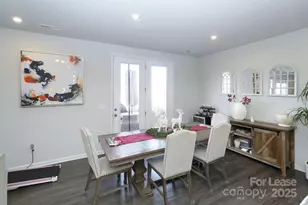 547 Sitka Dr, York, SC 29745 - Photo 8