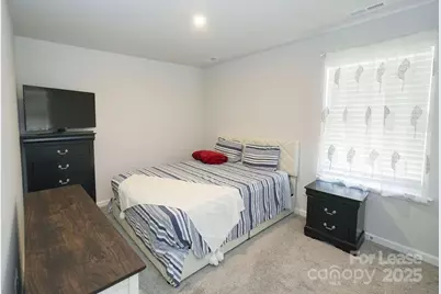 547 Sitka Drive, York, SC 29745 - Photo 14