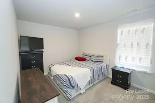 547 Sitka Dr, York, SC 29745 - Photo 14