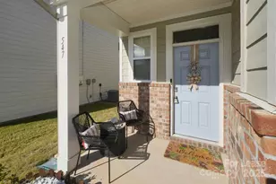 547 Sitka Dr, York, SC 29745 - Photo 4