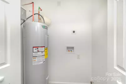 950 Dunlap Roddey Road, Rock Hill, SC 29730 - Photo 22