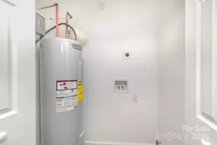 950 Dunlap Roddey Rd, Rock Hill, SC 29730 - Photo 22