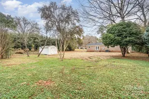 950 Dunlap Roddey Rd, Rock Hill, SC 29730 - Photo 24