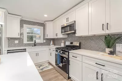 950 Dunlap Roddey Road, Rock Hill, SC 29730 - Photo 6