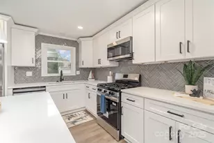 950 Dunlap Roddey Rd, Rock Hill, SC 29730 - Photo 6