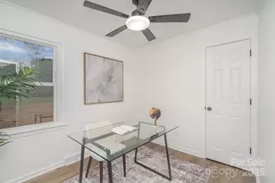 950 Dunlap Roddey Rd, Rock Hill, SC 29730 - Photo 18