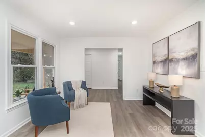 950 Dunlap Roddey Road, Rock Hill, SC 29730 - Photo 14