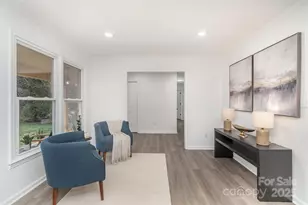 950 Dunlap Roddey Rd, Rock Hill, SC 29730 - Photo 14