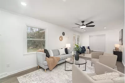 950 Dunlap Roddey Road, Rock Hill, SC 29730 - Photo 10