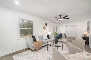 950 Dunlap Roddey Rd, Rock Hill, SC 29730 - Photo 10