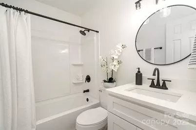 950 Dunlap Roddey Road, Rock Hill, SC 29730 - Photo 20