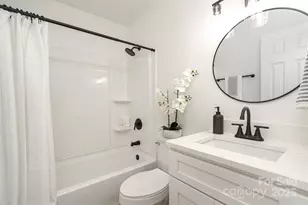 950 Dunlap Roddey Rd, Rock Hill, SC 29730 - Photo 20