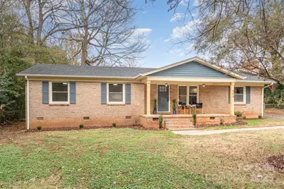 950 Dunlap Roddey Road, Rock Hill, SC 29730 - Photo 2