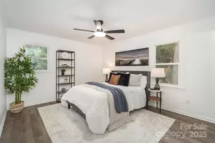 950 Dunlap Roddey Rd, Rock Hill, SC 29730 - Photo 16