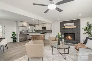 950 Dunlap Roddey Rd, Rock Hill, SC 29730 - Photo 4