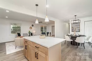 950 Dunlap Roddey Rd, Rock Hill, SC 29730 - Photo 8