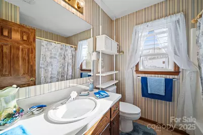 912 Cathedral Drive, Belmont, NC 28012 - Photo 18