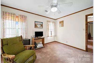 912 Cathedral Drive, Belmont, NC 28012 - Photo 20