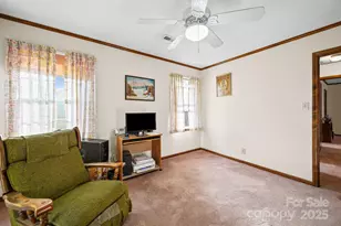 912 Cathedral Dr, Belmont, NC 28012 - Photo 20