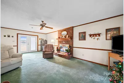 912 Cathedral Drive, Belmont, NC 28012 - Photo 16