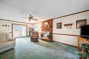 912 Cathedral Dr, Belmont, NC 28012 - Photo 16