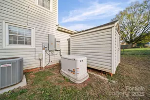 912 Cathedral Dr, Belmont, NC 28012 - Photo 30