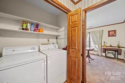 912 Cathedral Drive, Belmont, NC 28012 - Photo 10