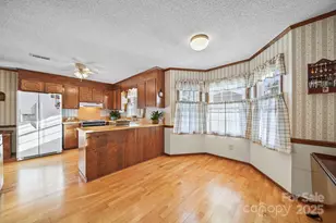 912 Cathedral Dr, Belmont, NC 28012 - Photo 8