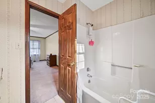 912 Cathedral Dr, Belmont, NC 28012 - Photo 28