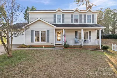 912 Cathedral Drive, Belmont, NC 28012 - Photo 2