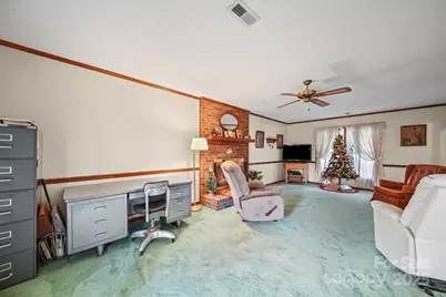 912 Cathedral Drive, Belmont, NC 28012 - Photo 14